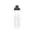Kép 1/2 - BBB Cycling kerékpáros kulacs BWB-16 AutoTank Mudcap XL, 750ml, auto szeleppel, kupakkal, BPA mentes, mosogatógépben is mosható, átlátszó KULACS