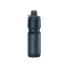 Kép 1/2 - BBB Cycling kerékpáros kulacs BWB-16 AutoTank Mudcap XL, 750ml, auto szeleppel, kupakkal, BPA mentes, mosogatógépben is mosható, fekete KULACS
