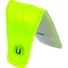 Kép 2/5 - ABUS Lumino biztonsági lámpa Easy Magnet, mágneses, táskára vagy ruházatra RUHÁZAT - 2