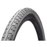 Kép 1/2 - Continental kerékpáros külső gumi 47-622 RIDE Tour 28x1,75 szürke/szürke KÜLSŐ GUMI
