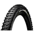 Kép 1/2 - Continental MTB kerékpáros külső gumi 58-584 Mountain King ProTection 27,5x2,3, hookless felni  kompatibilis, tubeless ready, fekete/fekete Skin, hajtogathatós KÜLSŐ GUMI