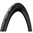 Kép 1/2 - Continental országúti kerékpáros külső gumi 30-622 Grand Prix 5000S TR 700x30C, hookless felni kompatibilis, tubeless ready, fekete/fekete, hajtogathatós Skin KÜLSŐ GUMI