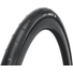 Kép 1/2 - Continental országúti kerékpáros külső gumi 29-622 Aero 111 700x29C, hookless felni kompatibilis, tubeless ready, fekete/fekete, hajtogathatós Skin KÜLSŐ GUMI