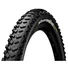 Kép 1/2 - Continental MTB kerékpáros külső gumi 58-584 Mountain King ShieldWall 27,5x2,3, hookless felni  kompatibilis, tubeless ready, fekete/fekete, Skin hajtogathatós KÜLSŐ GUMI