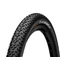 Kép 1/2 - Continental MTB kerékpáros külső gumi 55-559 Race King ShieldWall 26x2,2, hookless felni kompatibilis, tubeless ready, fekete/fekete, Skin hajtogathatós KÜLSŐ GUMI