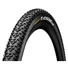 Kép 1/2 - Continental MTB kerékpáros külső gumi 50-622 Race King ShieldWall 29x2,0, hookless felni kompatibilis, tubeless ready, fekete/fekete, Skin hajtogathatós KÜLSŐ GUMI