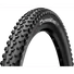 Kép 1/2 - Continental MTB kerékpáros külső gumi 55-584 Cross King 27,5x2,2 fekete/fekete, Skin KÜLSŐ GUMI