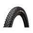 Kép 1/2 - Continental MTB kerékpáros külső gumi 58-622 Cross King 29x2,3 fekete/fekete, Skin KÜLSŐ GUMI