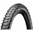 Kép 1/2 - Continental MTB kerékpáros külső gumi 58-622 Mountain King 29x2,3 fekete/fekete, Skin KÜLSŐ GUMI