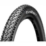 Kép 1/2 - Continental MTB kerékpáros külső gumi 50-584 Race King 27,5x2,0 fekete/fekete, Skin KÜLSŐ GUMI