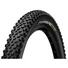 Kép 1/2 - Continental MTB kerékpáros külső gumi 65-622 Cross King ShieldWall 29x2,6, hookless felni kompatibilis, tubeless ready, fekete/fekete hajtogathatós Skin KÜLSŐ GUMI