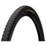 Kép 1/2 - Continental gravel-cyclocross kerékpáros külső gumi 47-584 Terra Trail ShieldWall 27,5x1,75, hookless felni kompatibilis, tubeless ready, fekete/fekete hajtogathatós Skin SL KÜLSŐ GUMI