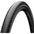 Kép 1/2 - Continental gravel-cyclocross kerékpáros külső gumi 50-622 Terra Hardpack ShieldWall 28x2,0, hookless felni kompatibilis, tubeless ready, fekete/fekete hajtogathatós KÜLSŐ GUMI