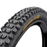 Kép 1/2 - Continental MTB kerékpáros külső gumi 60-622 Kryptotal-R Trail Endurance 29x2,4, hookless felni kompatibilis, tubeless ready, fekete/fekete, hajtogathatós, hátra KÜLSŐ GUMI