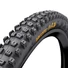 Kép 1/2 - Continental MTB kerékpáros külső gumi 60-622 Argotal Trail Endurance 29x2,4, hookless felni kompatibilis, tubeless ready, fekete/fekete hajtogathatós Skin KÜLSŐ GUMI