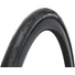Kép 1/2 - Continental országúti kerékpáros külső gumi 28-622 Grand Prix TR 700x28C, hookless felni kompatibilis, tubeless ready, fekete/fekete, hajtogathatós SL KÜLSŐ GUMI