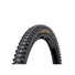 Kép 1/2 - Continental MTB kerékpáros külső gumi 60-622 Argotal Enduro Soft 29x2,4, hookless felni kompatibilis, tubeless ready, fekete/fekete hajtogathatós Skin KÜLSŐ GUMI