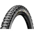 Kép 1/2 - Continental MTB kerékpáros külső gumi 70-584 Trail King ProTection Apex 27,5x2,8, hookless felni kompatibilis, tubeless ready, fekete/fekete, hajtogathatós SL KÜLSŐ GUMI