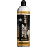 Kép 1/2 - Continental defektmentesítő folyadék Revolution Sealant, tubeless és belső gumitömlős rendszerekhez, 1000 ml DEFEKTMENTESÍTŐK