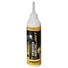 Kép 1/2 - Continental defektmentesítő folyadék Revolution Sealant, tubeless és belső gumitömlős rendszerekhez, 60 ml DEFEKTMENTESÍTŐK