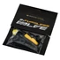 Kép 1/2 - Continental tubeless szelep, 2 db ALKATRÉSZ