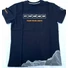 Kép 1/2 - Continental póló unisex Gravity M MEZEK