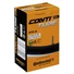 Kép 1/2 - Continental kerékpáros belső gumi 50/62-406/451 Compact 20 wide A34 dobozos (Egységkarton: 25 db) (Min. rendelési egység: 10 db) BELSŐ GUMI