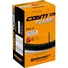 Kép 1/2 - Continental kerékpáros belső gumi 47/62-622 MTB 28/29 Light S42 dobozos (Egységkarton: 25 db) BELSŐ GUMI