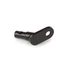 Kép 1/2 - Bobike-Polisport kerékpár adapter utánfutóhoz - 10 mm-es tengelyátmérőig GYEREKÜLÉS