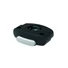 Kép 1/5 - Polisport (22-40 mm) adapter előre - Guppy Mini/Bilby Junior/Bubbly Mini homlokcsőre szerelhető első gyerekülésekhez GYEREKÜLÉS