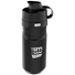 Kép 1/2 - Polisport thermo kulacs T500 fekete KULACS