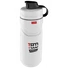 Kép 1/2 - Polisport thermo kulacs T500 fehér KULACS