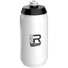 Kép 1/2 - Polisport kulacs R550 fehér KULACS