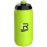 Kép 1/2 - Polisport kulacs R550 neon sárga KULACS