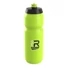 Kép 1/2 - Polisport kulacs R750 neon sárga KULACS