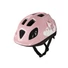 Kép 1/2 - Polisport kerékpáros gyerek sisak Sweet Unicorn rózsaszín/mintás, S (52-56 cm) SISAK