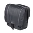 Kép 1/5 - Basil egyoldalas táska Sport Design Commuter Bag, Hook ON, grafitszürke TÁSKA