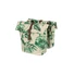 Kép 1/4 - Basil dupla táska Ever-Green Double Bag, Universal Bridge System, bézs TÁSKA