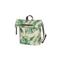Kép 1/5 - Basil egyoldalas táska és hátizsák Ever-Green Daypack, Hook ON, sandshell bézs TÁSKA