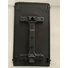 Kép 1/2 - Basil táska/kosár adapter - Racktime Snap-it 2.0, segítségével levehetővé tehetők a táskák,kosarak (pl. a legtöbb Stevens, KTM, Scott, Gepida csomagtartókkal kompatibilis) KOSÁR
