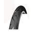 Kép 1/2 - Vee Rubber kerékpáros külső gumi 62-203 12 1/2x2 1/4 VRB257 fekete KÜLSŐ GUMI