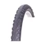 Kép 1/2 - Vee Rubber kerékpáros külső gumi 37-622 700x37C VRB112, 1,5mm defektvédelemmel, fekete KÜLSŐ GUMI