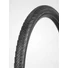 Kép 1/2 - Vee Tire kerékpáros külső gumi 50-622 29x1,95 VRB327 RAIL, Multiple Purpose Compound, fekete KÜLSŐ GUMI