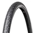 Kép 1/2 - Vee Rubber kerékpáros külső gumi 47-559 26x1,75 VRB447 Comfort Plus, 3mm defektvédelemmel, reflektoros, fekete KÜLSŐ GUMI