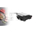 Kép 4/4 - Kontakt grill MPM MGR-09M 2000W