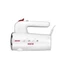 Kép 1/2 - MPM MMR-18 kézimixer 400W