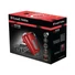 Kép 2/6 - Russell Hobbs 24670 kézi mixer 