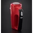 Kép 3/6 - Russell Hobbs 24670 kézi mixer 