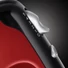 Kép 4/6 - Russell Hobbs 24670 kézi mixer 