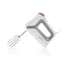 Kép 1/3 - Kézi mixer Eta 005190
